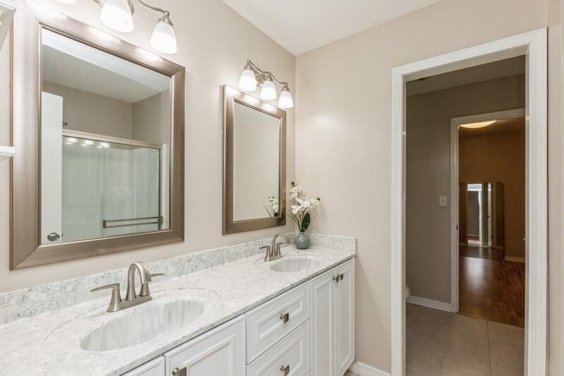 COUNTRYVIEW ESTATES - Residential