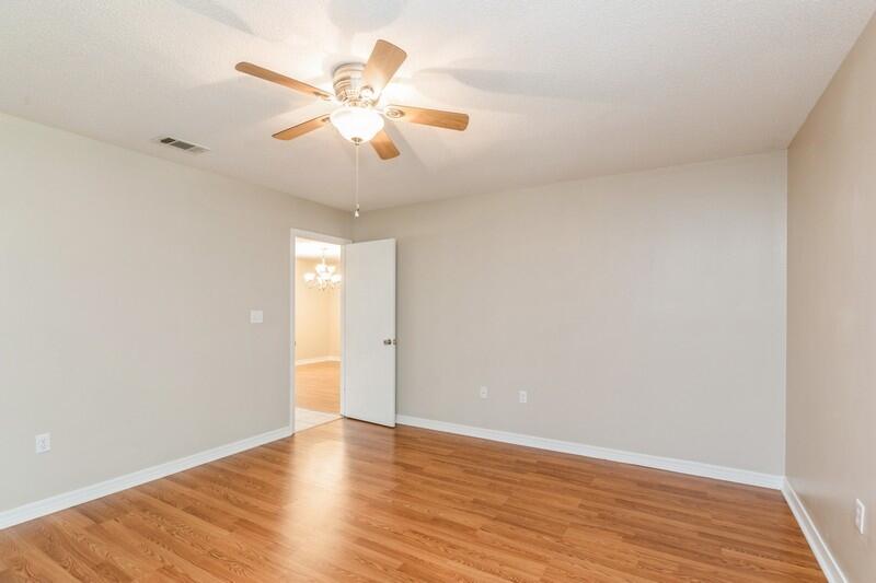 COUNTRYVIEW ESTATES - Residential
