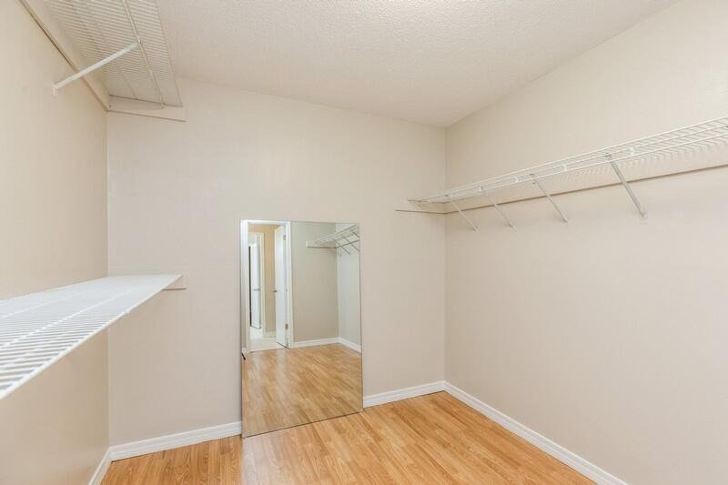 COUNTRYVIEW ESTATES - Residential