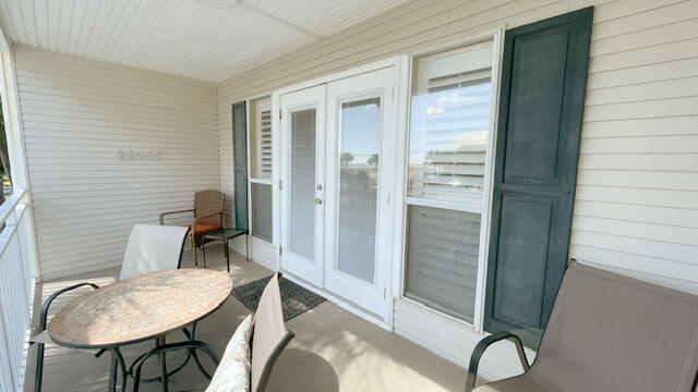 GRAND CARIBBEAN WEST CONDO - Residential