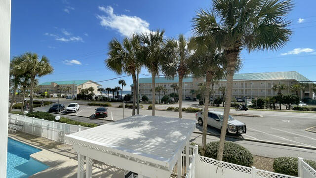 GRAND CARIBBEAN WEST CONDO - Residential