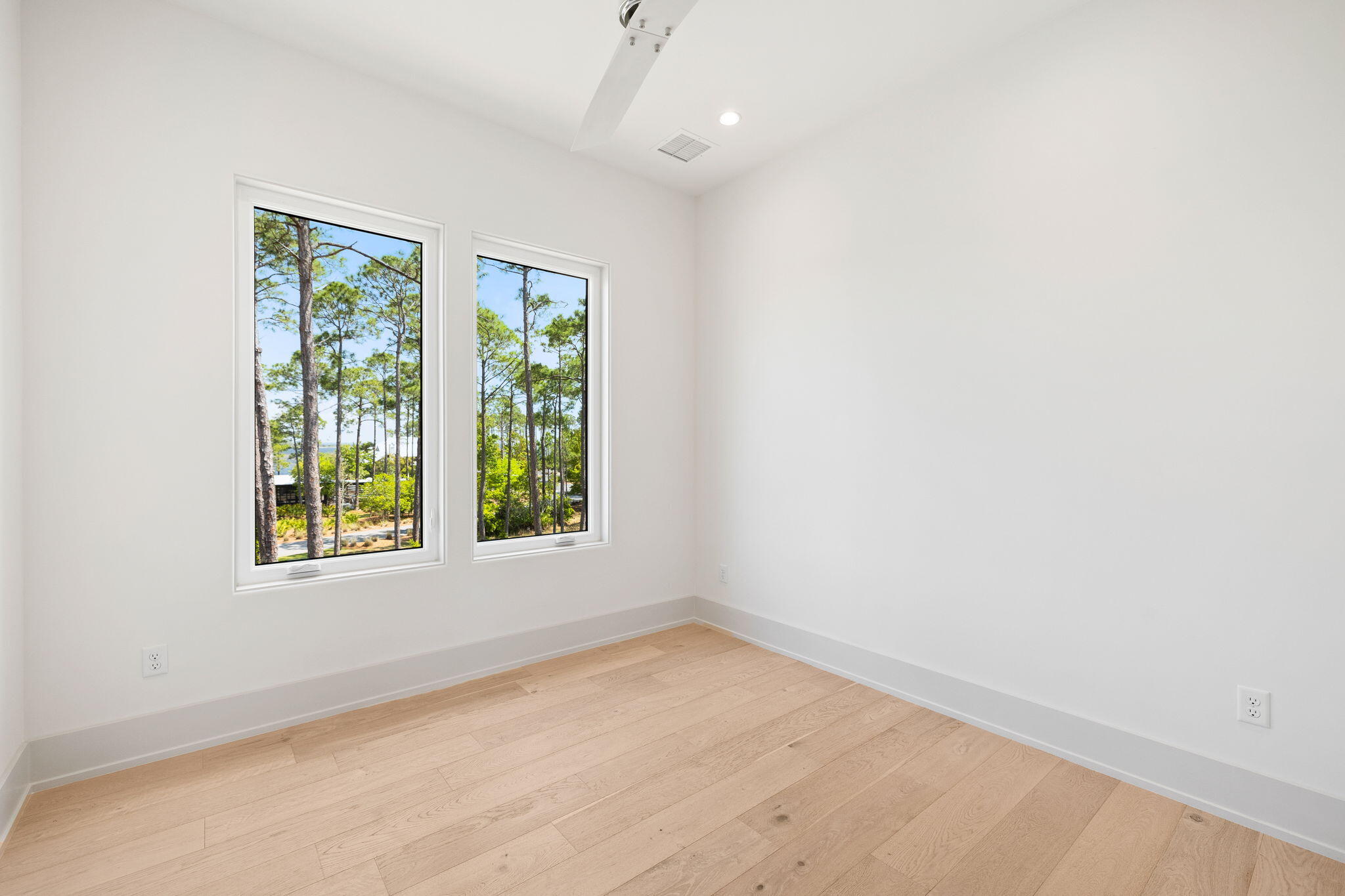 RIVERCAMPS ON CROOKED CREEK PH 2 - Residential