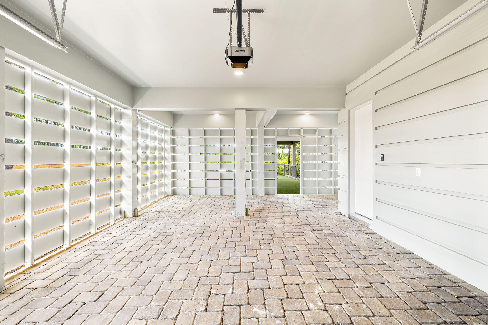 RIVERCAMPS ON CROOKED CREEK PH 2 - Residential