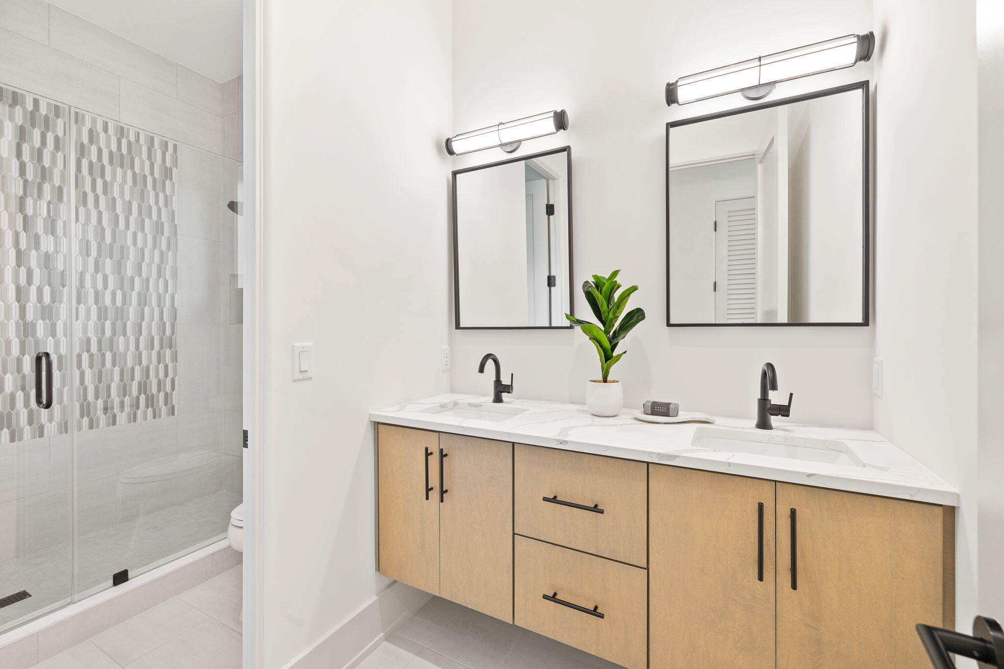 RIVERCAMPS ON CROOKED CREEK PH 2 - Residential