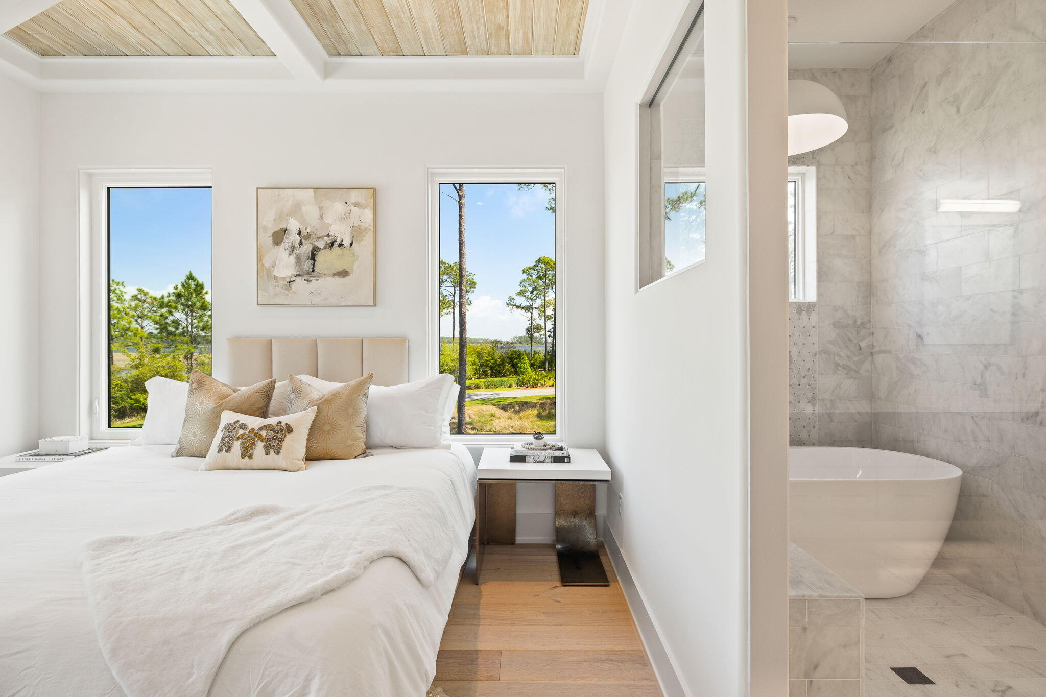 RIVERCAMPS ON CROOKED CREEK PH 2 - Residential