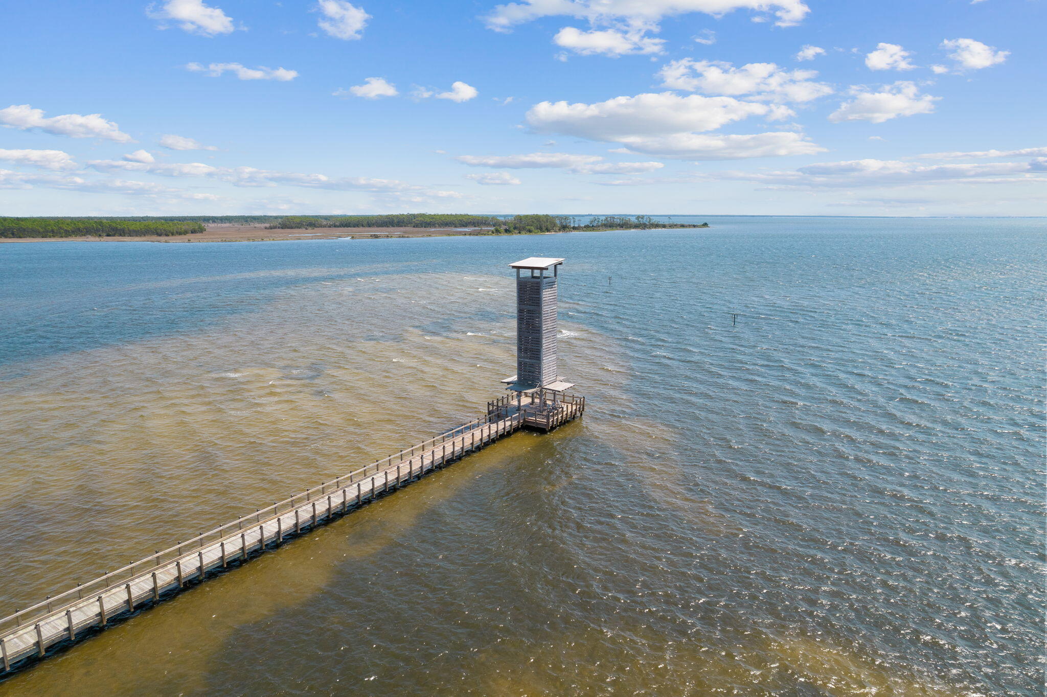 RIVERCAMPS ON CROOKED CREEK PH 2 - Residential