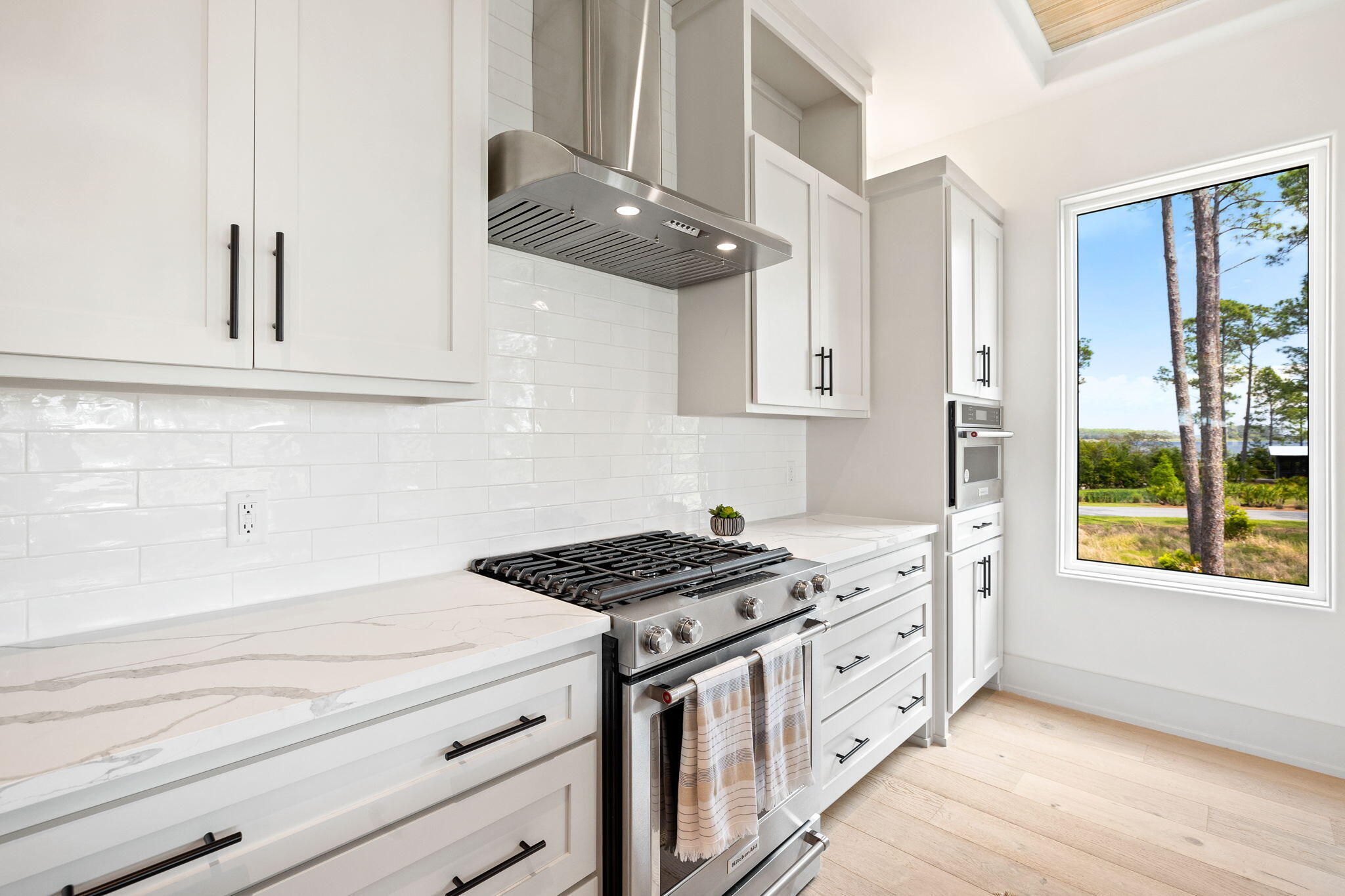 RIVERCAMPS ON CROOKED CREEK PH 2 - Residential