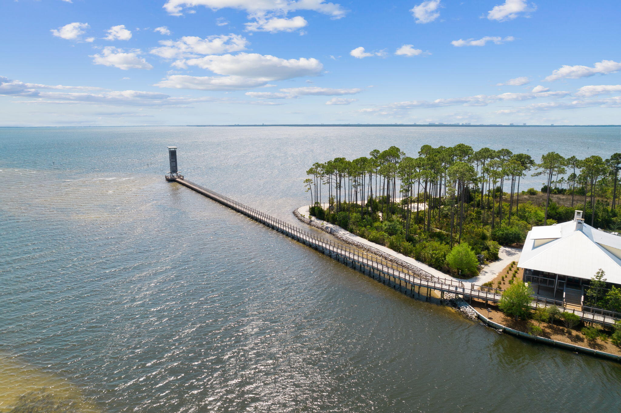 RIVERCAMPS ON CROOKED CREEK PH 2 - Residential