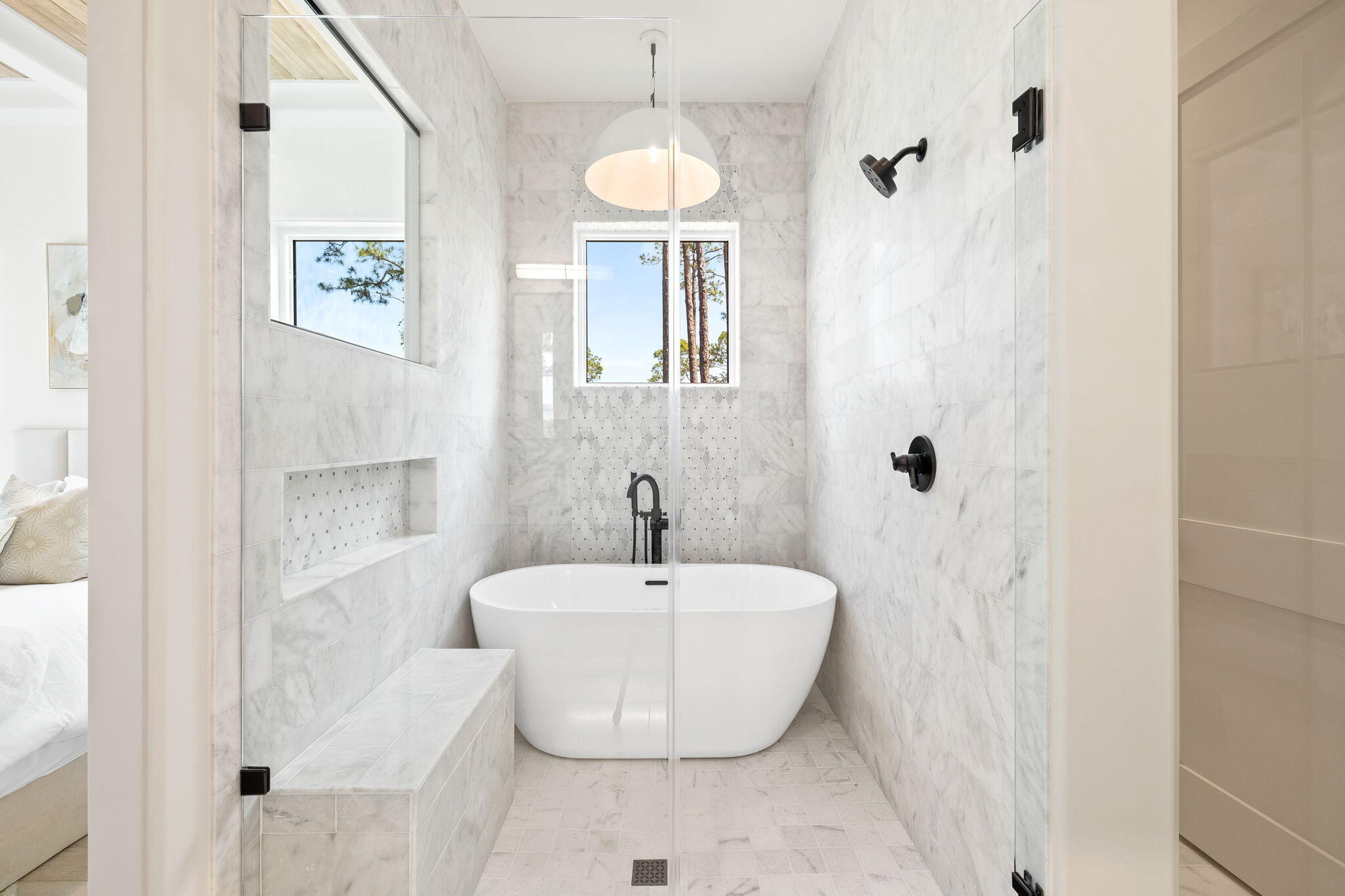 RIVERCAMPS ON CROOKED CREEK PH 2 - Residential