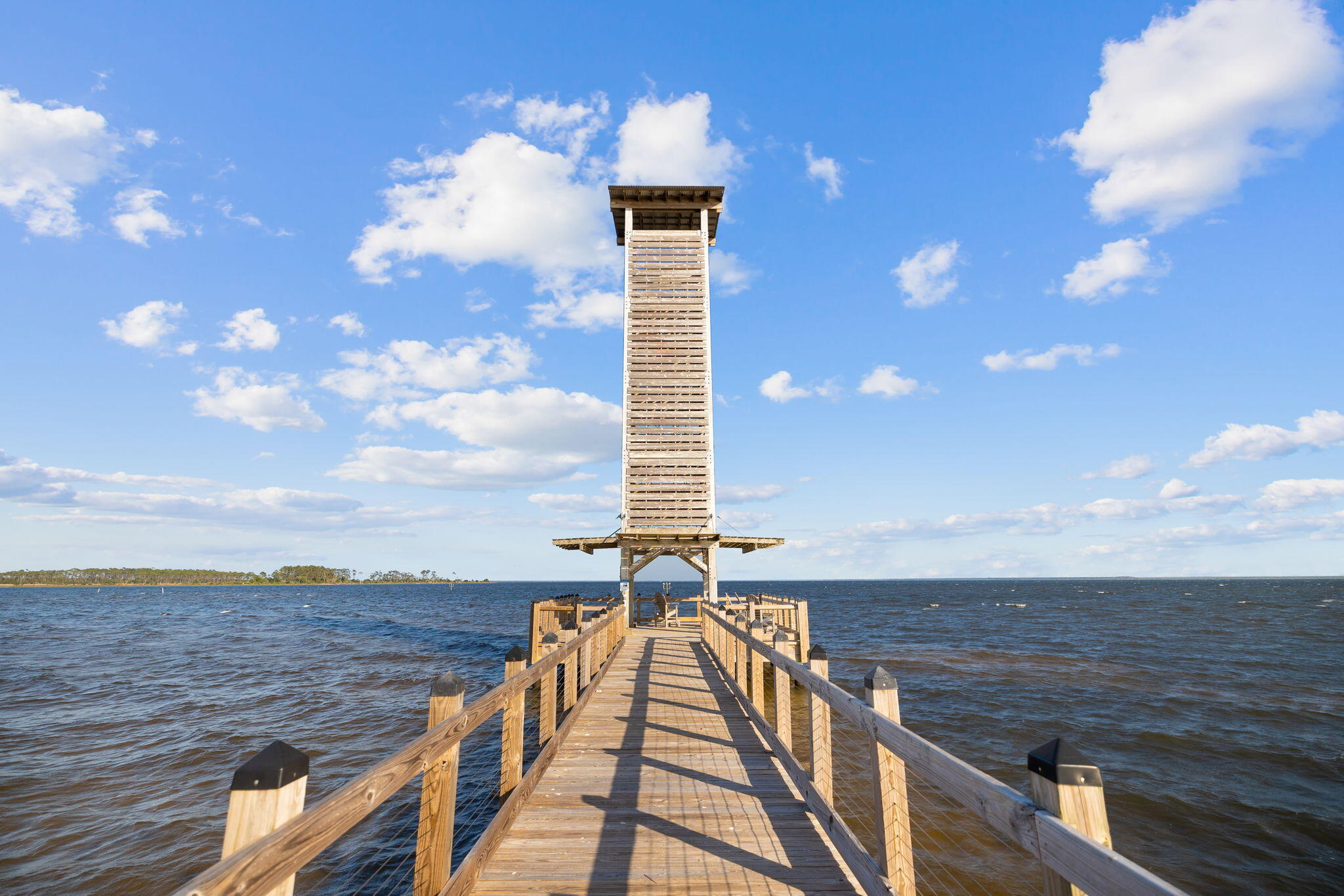 RIVERCAMPS ON CROOKED CREEK PH 2 - Residential