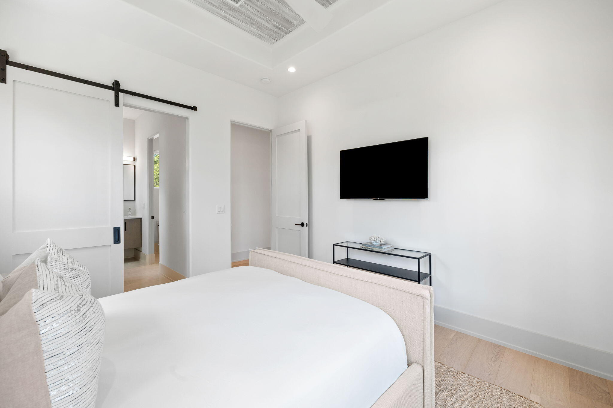 RIVERCAMPS ON CROOKED CREEK PH 2 - Residential