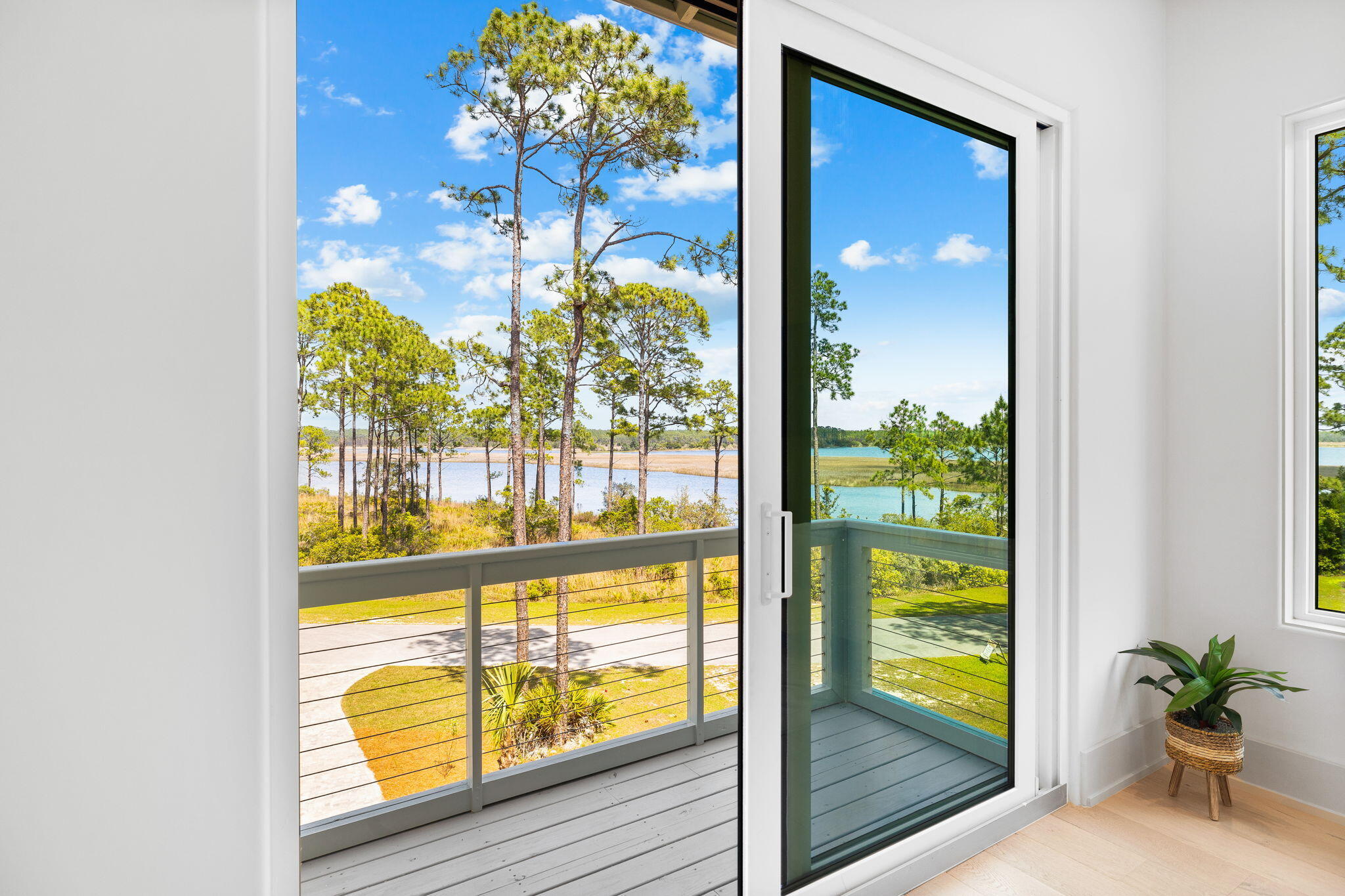 RIVERCAMPS ON CROOKED CREEK PH 2 - Residential