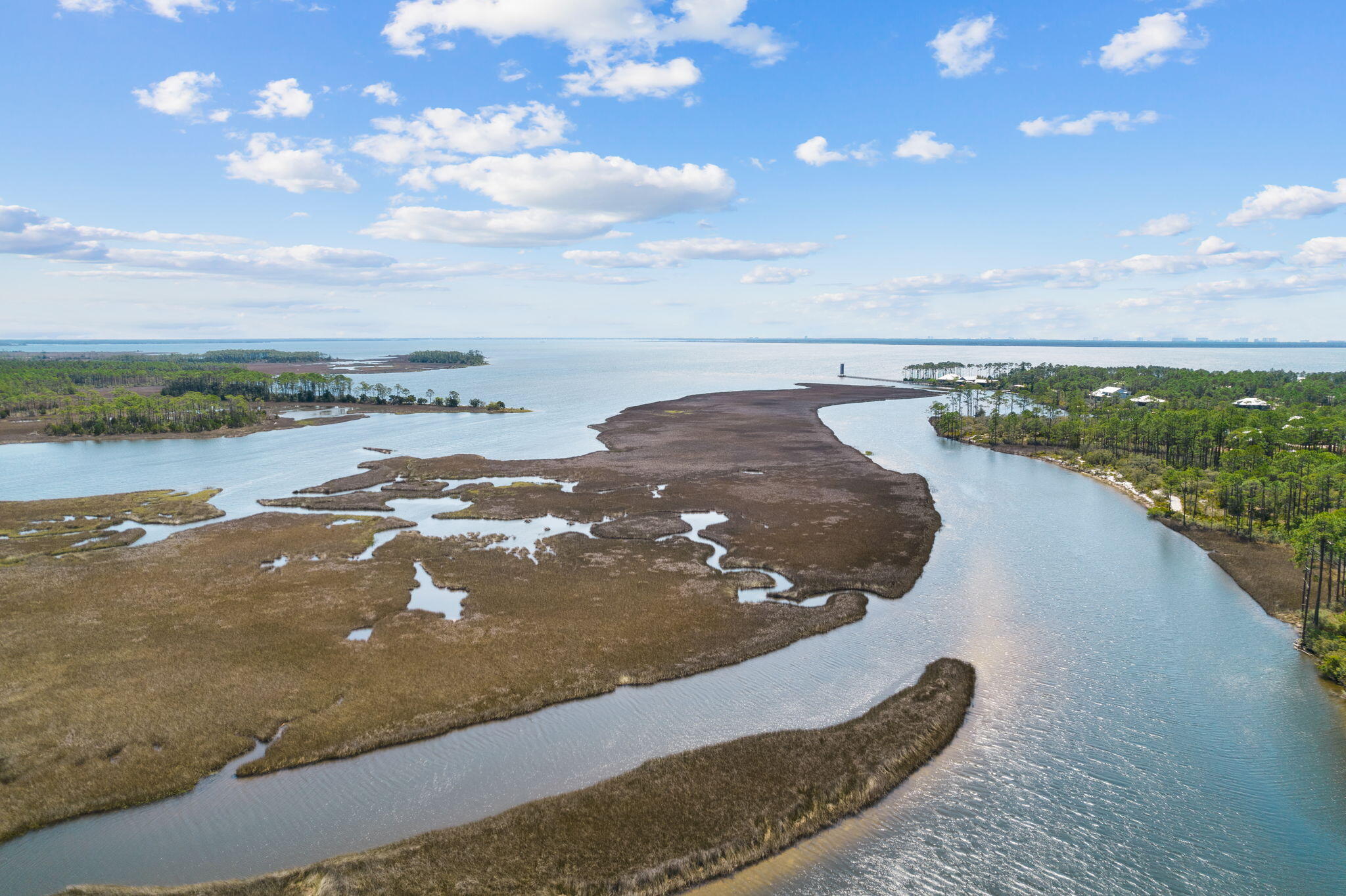 RIVERCAMPS ON CROOKED CREEK PH 2 - Residential