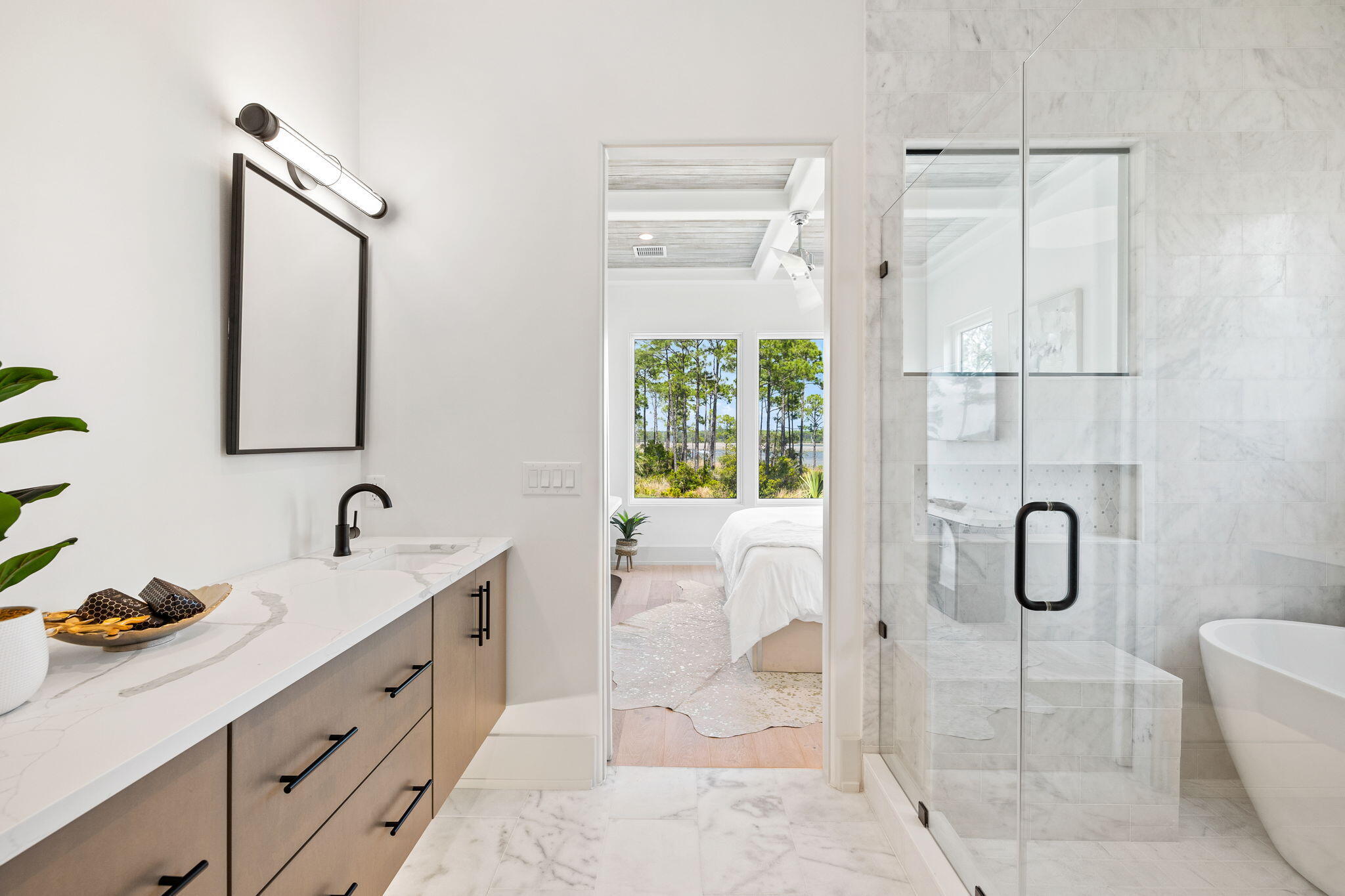 RIVERCAMPS ON CROOKED CREEK PH 2 - Residential