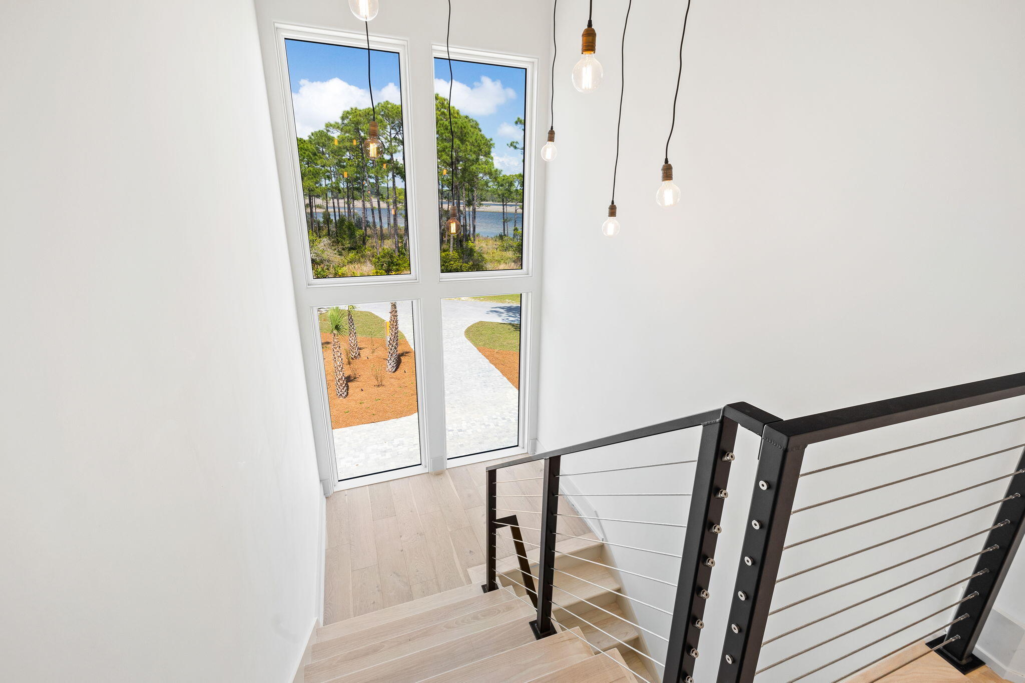 RIVERCAMPS ON CROOKED CREEK PH 2 - Residential