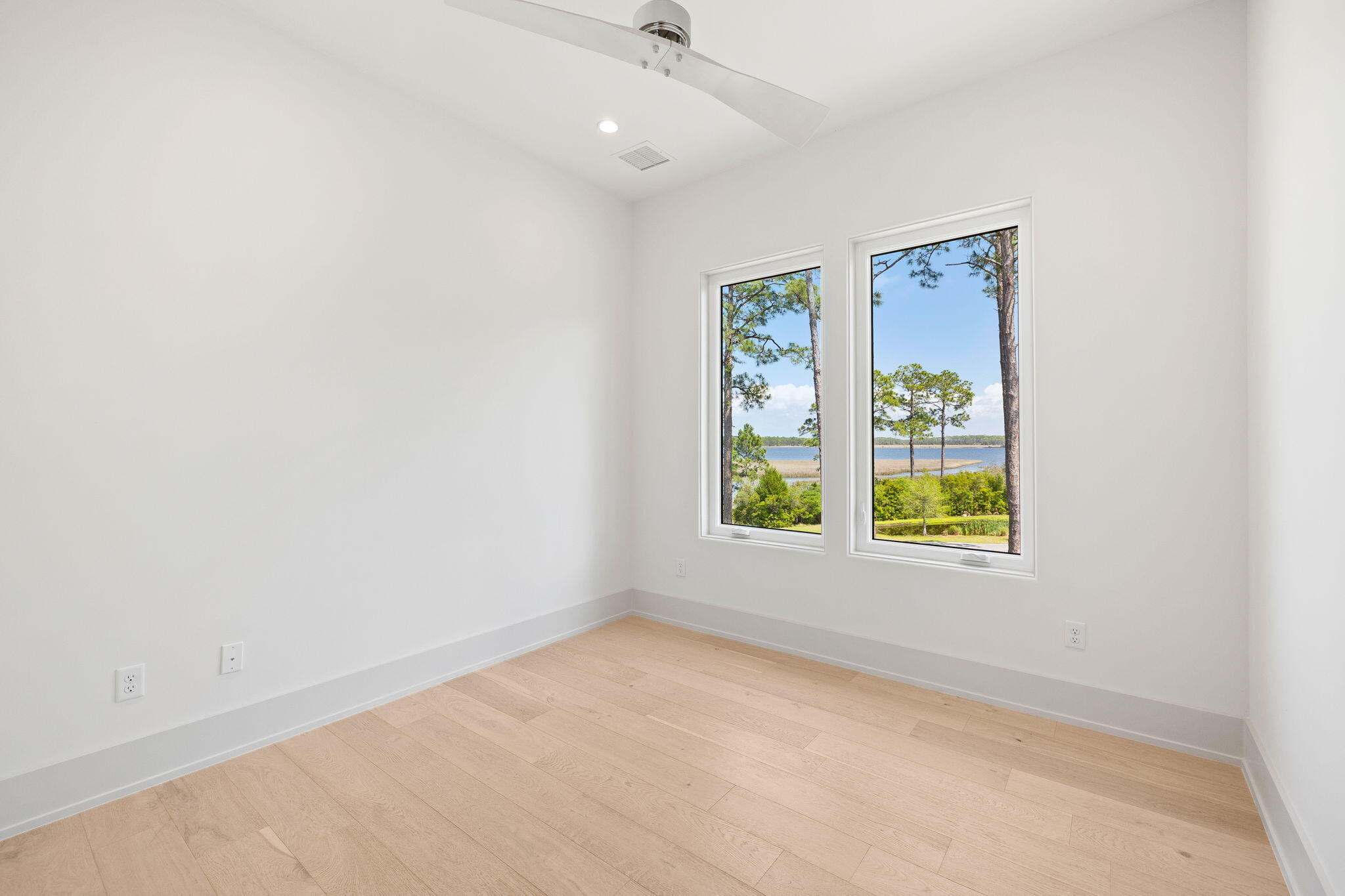 RIVERCAMPS ON CROOKED CREEK PH 2 - Residential