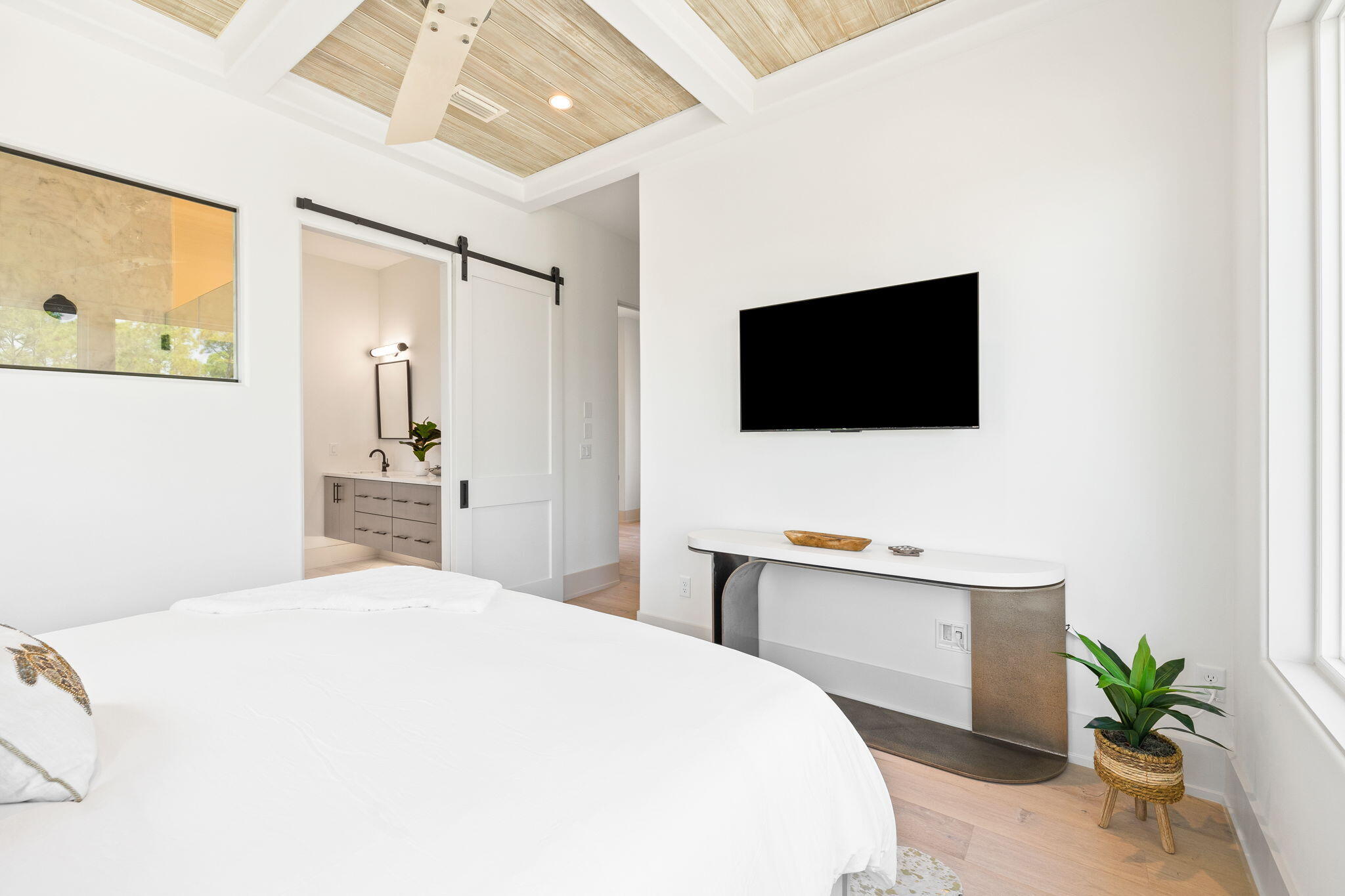 RIVERCAMPS ON CROOKED CREEK PH 2 - Residential