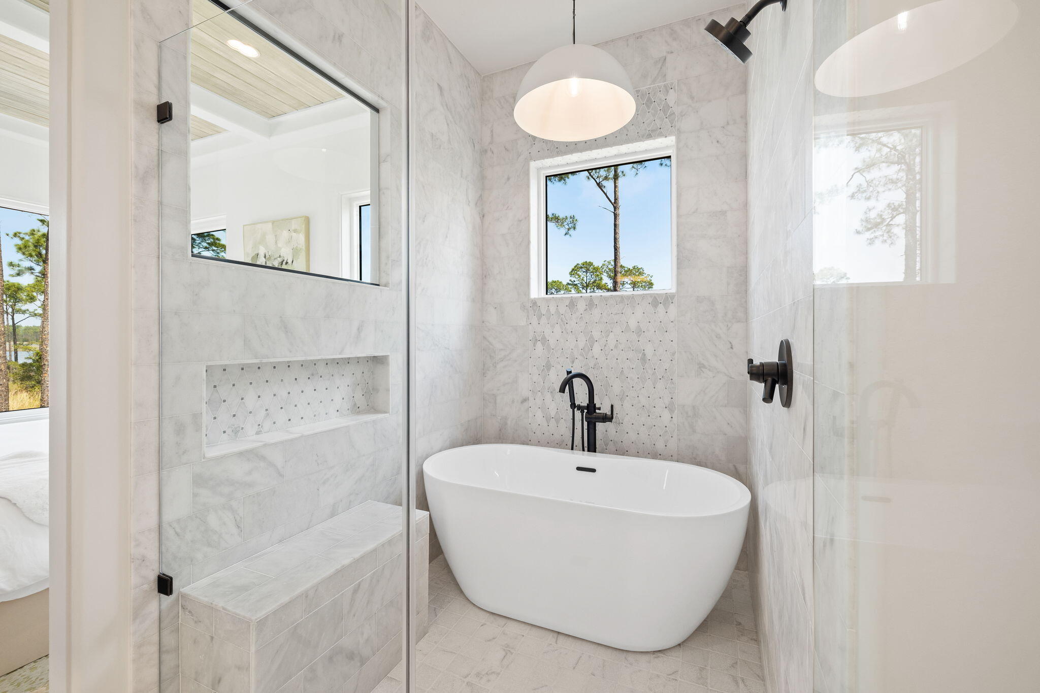 RIVERCAMPS ON CROOKED CREEK PH 2 - Residential