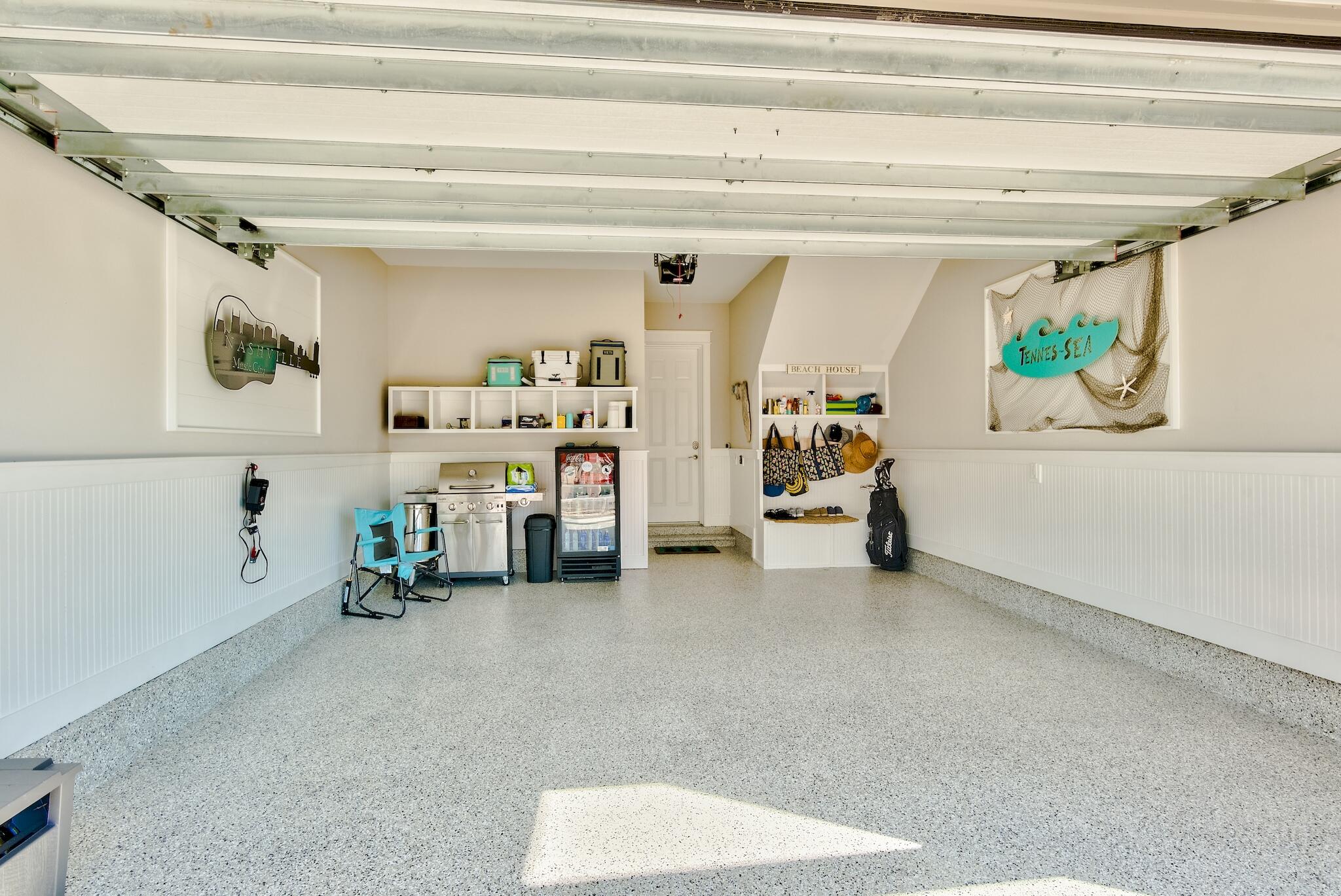 Prominence - Residential