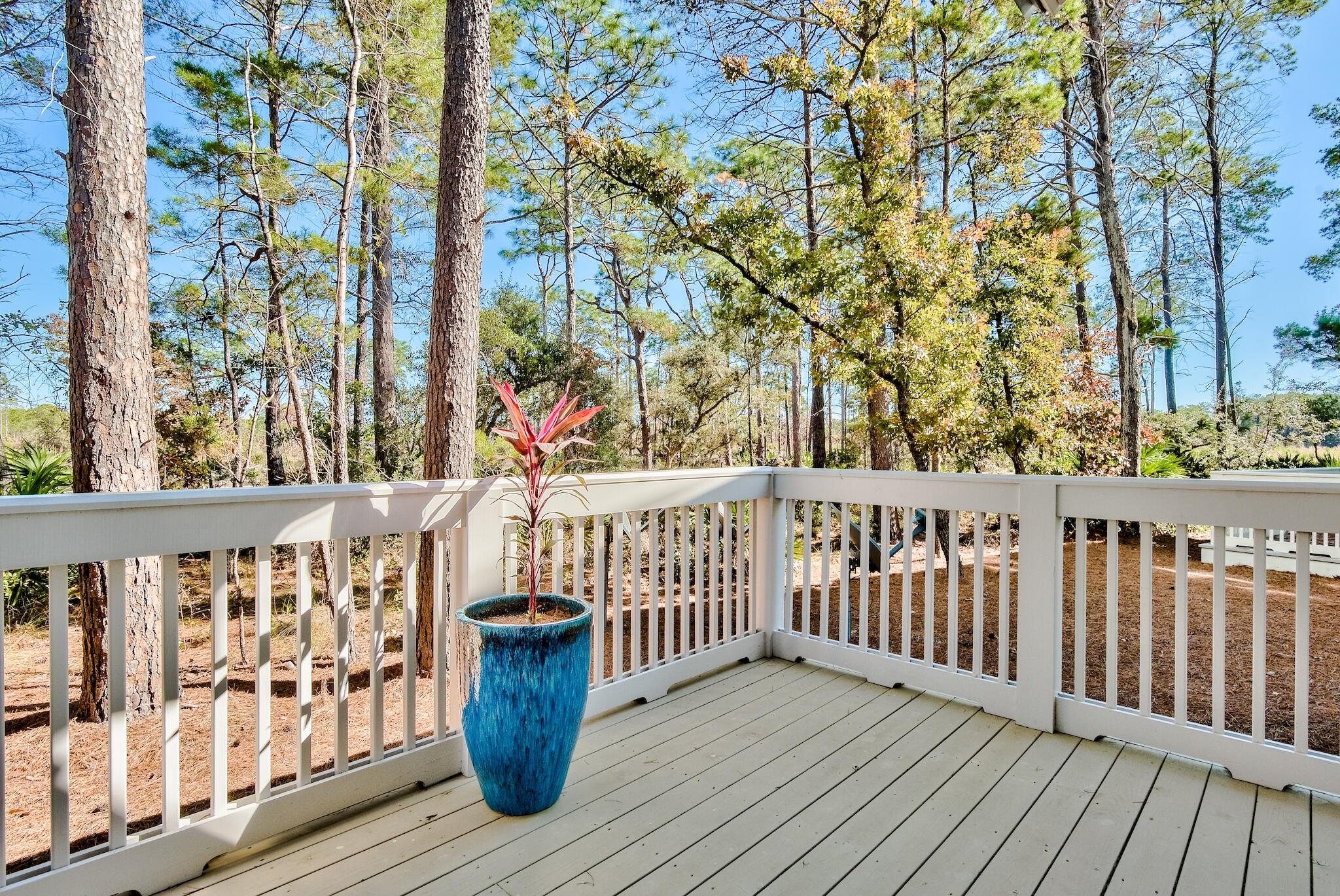 Prominence - Residential