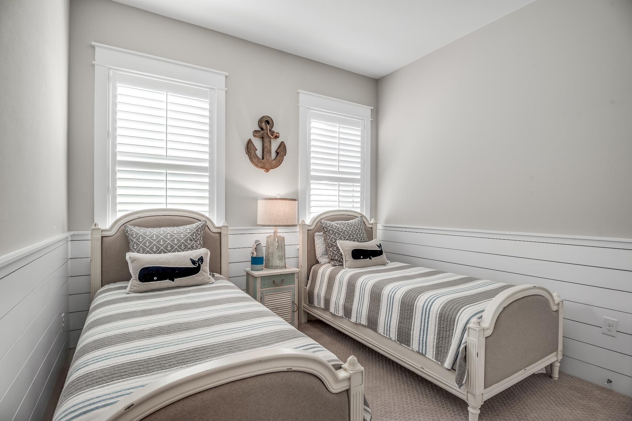 Prominence - Residential