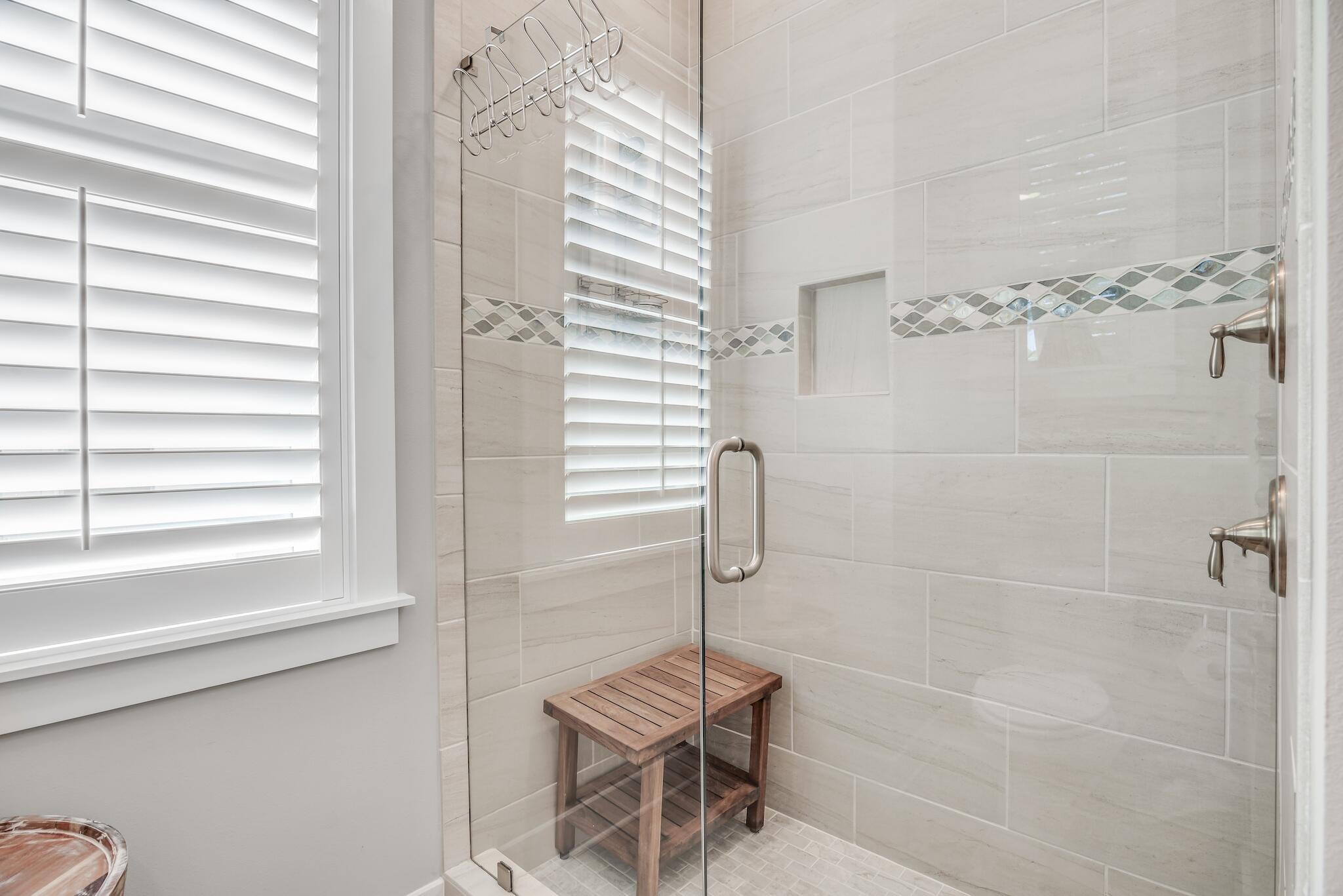 Prominence - Residential