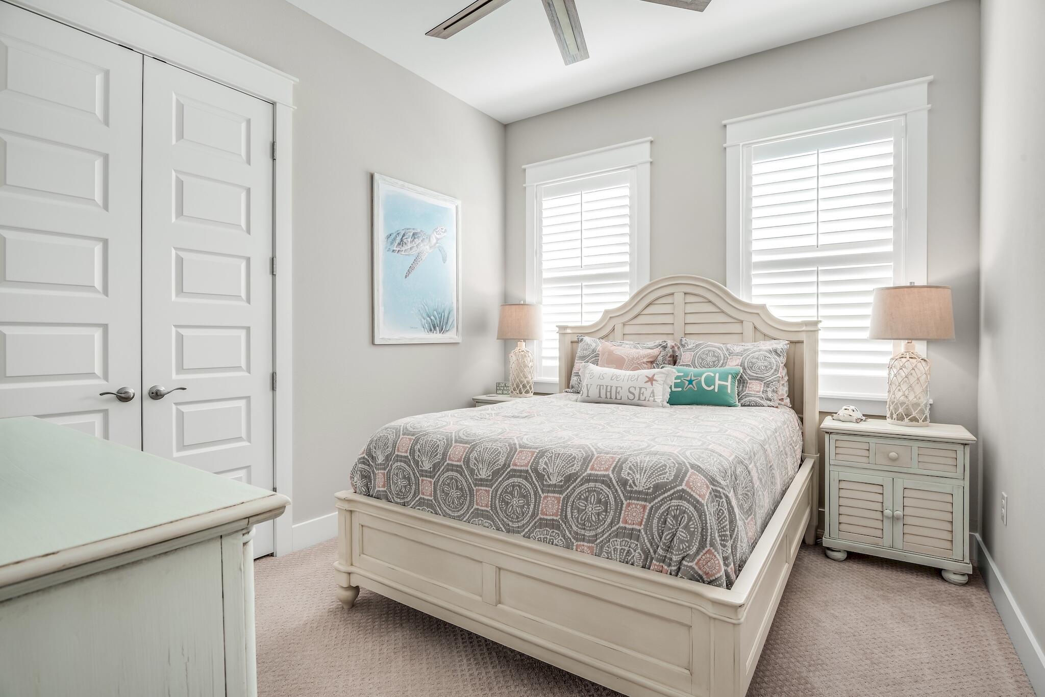 Prominence - Residential