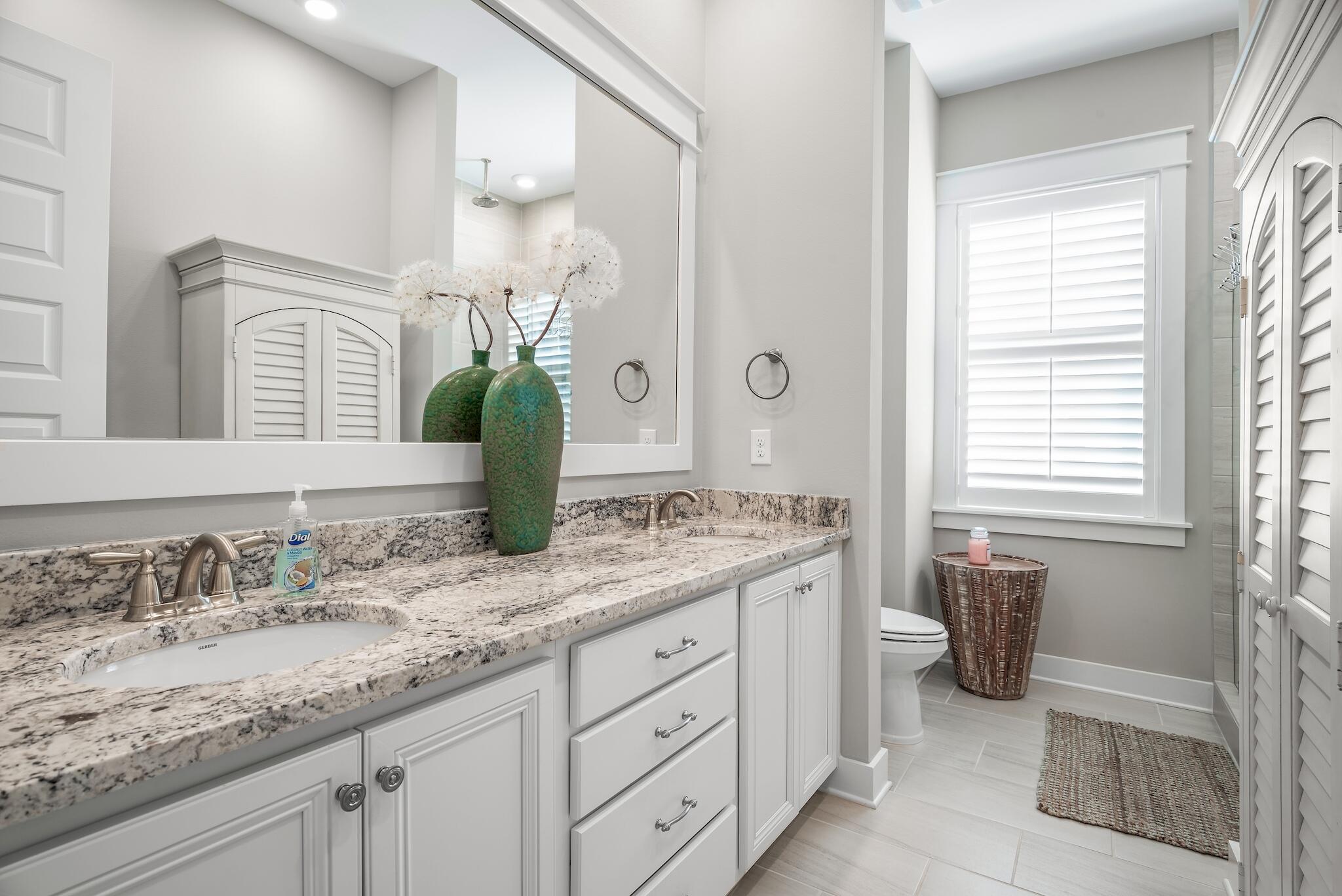 Prominence - Residential