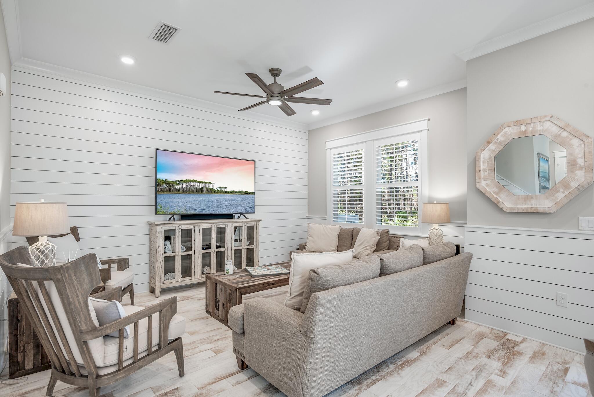 Prominence - Residential