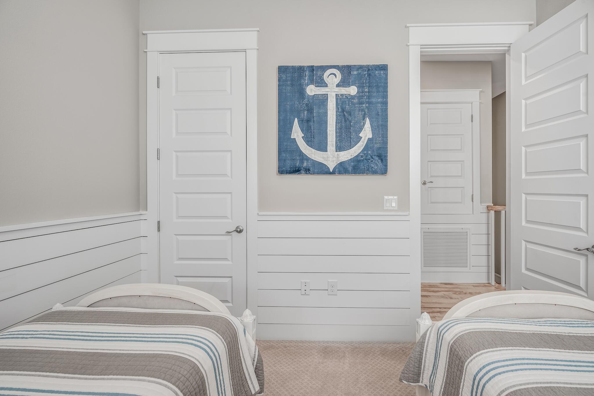 Prominence - Residential