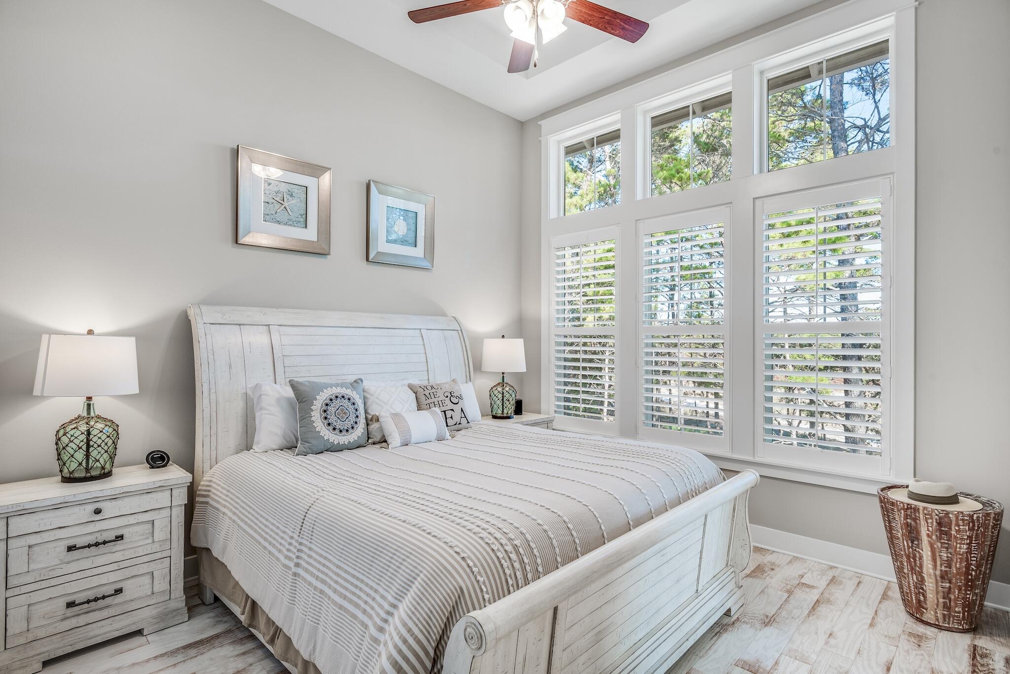 Prominence - Residential