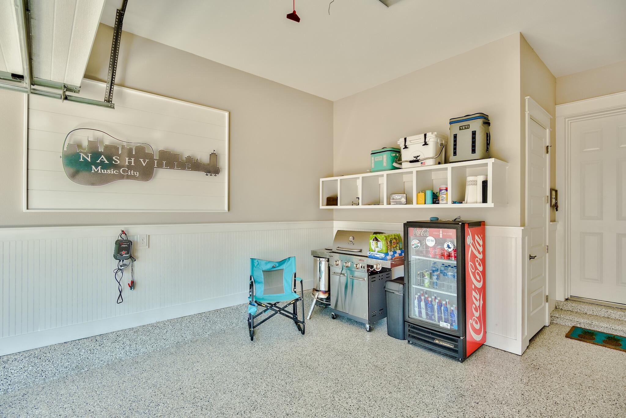 Prominence - Residential