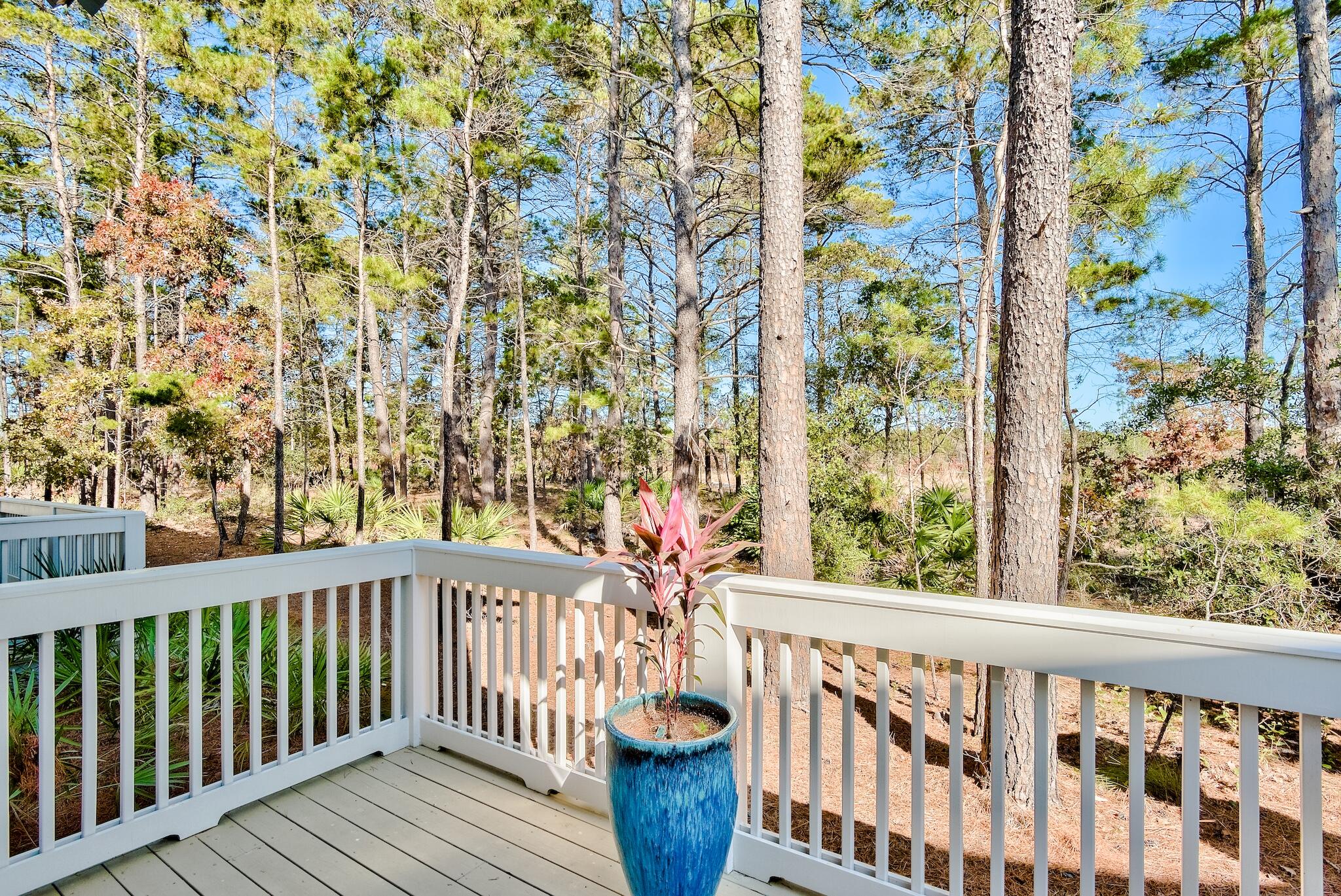 Prominence - Residential