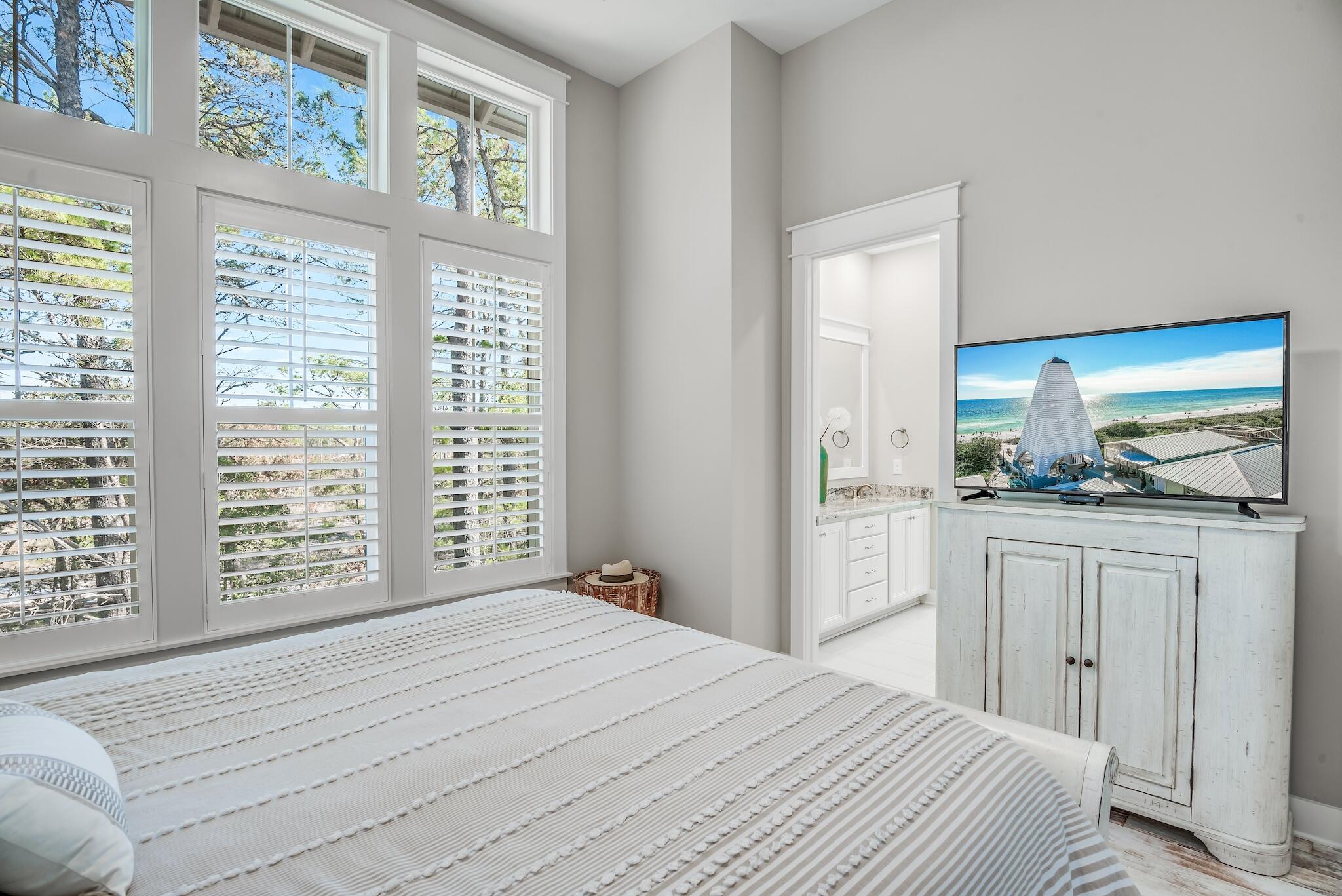 Prominence - Residential