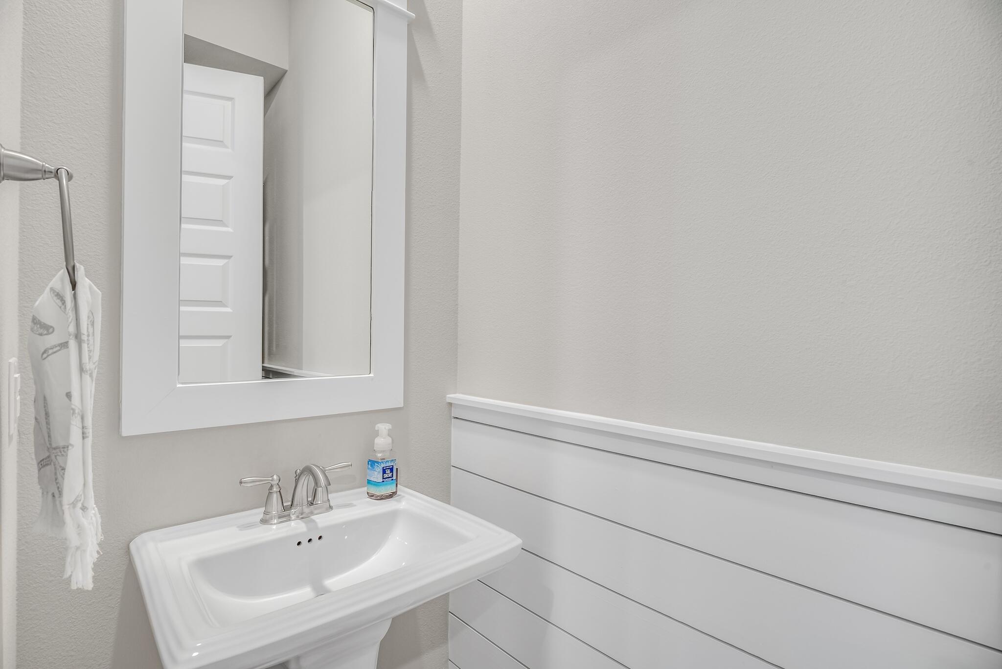 Prominence - Residential