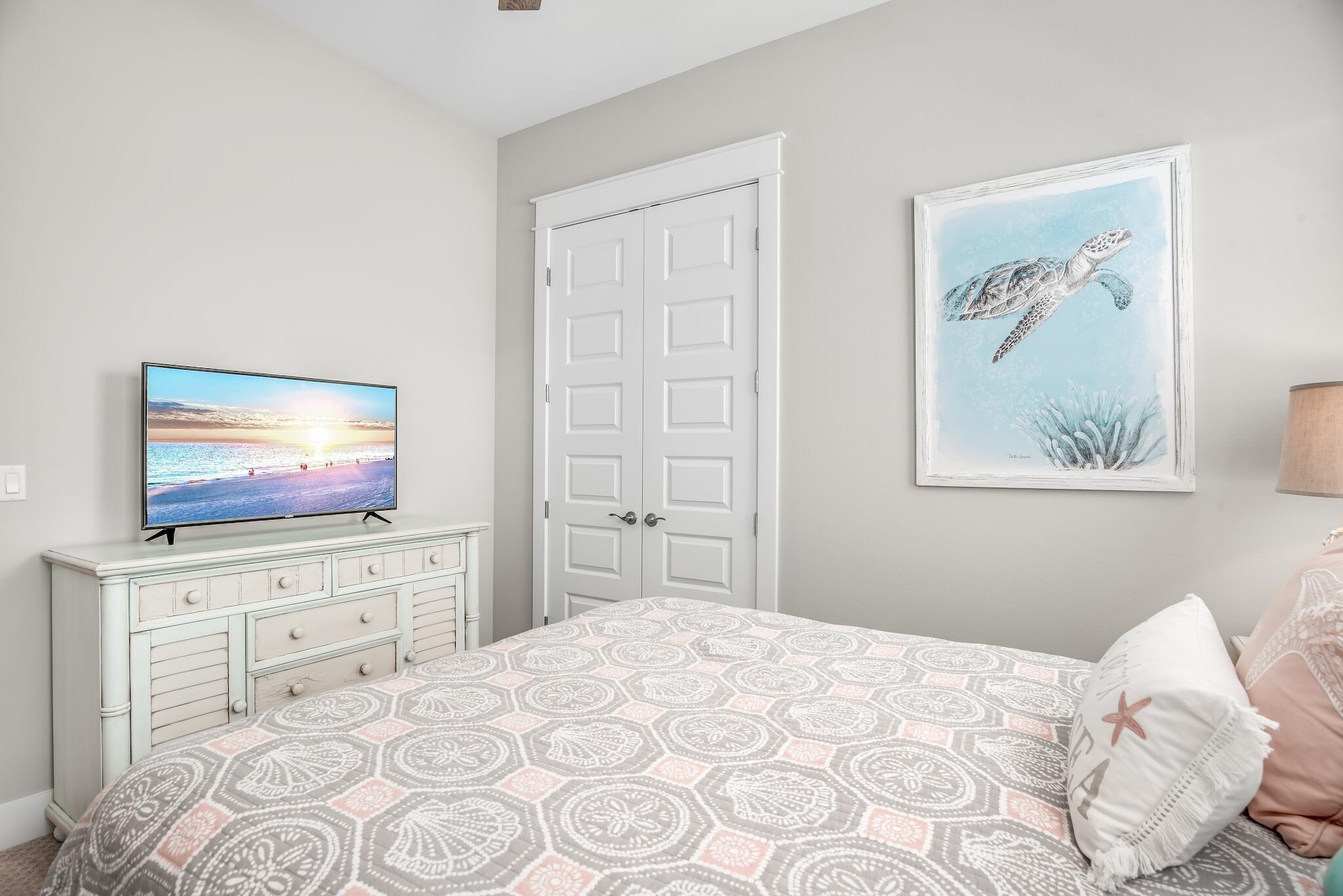 Prominence - Residential