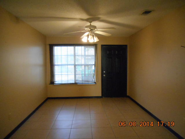 SEA LARK LANDING - Residential Lease