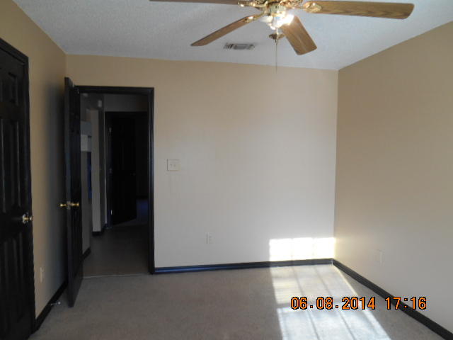 SEA LARK LANDING - Residential Lease