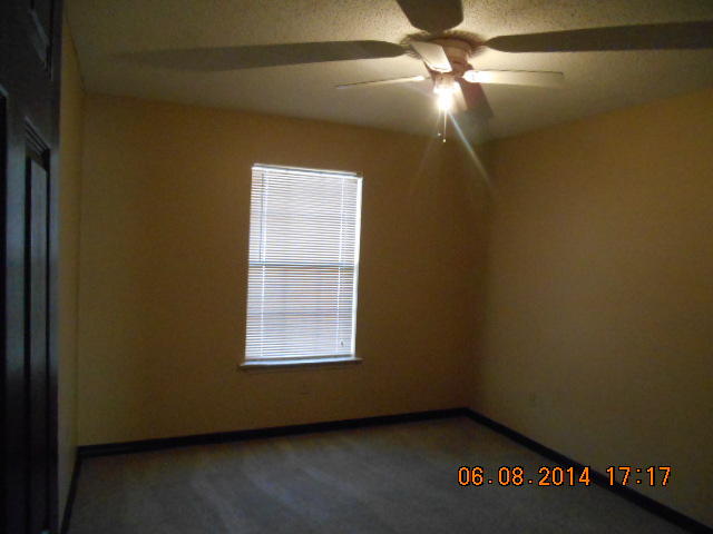 SEA LARK LANDING - Residential Lease