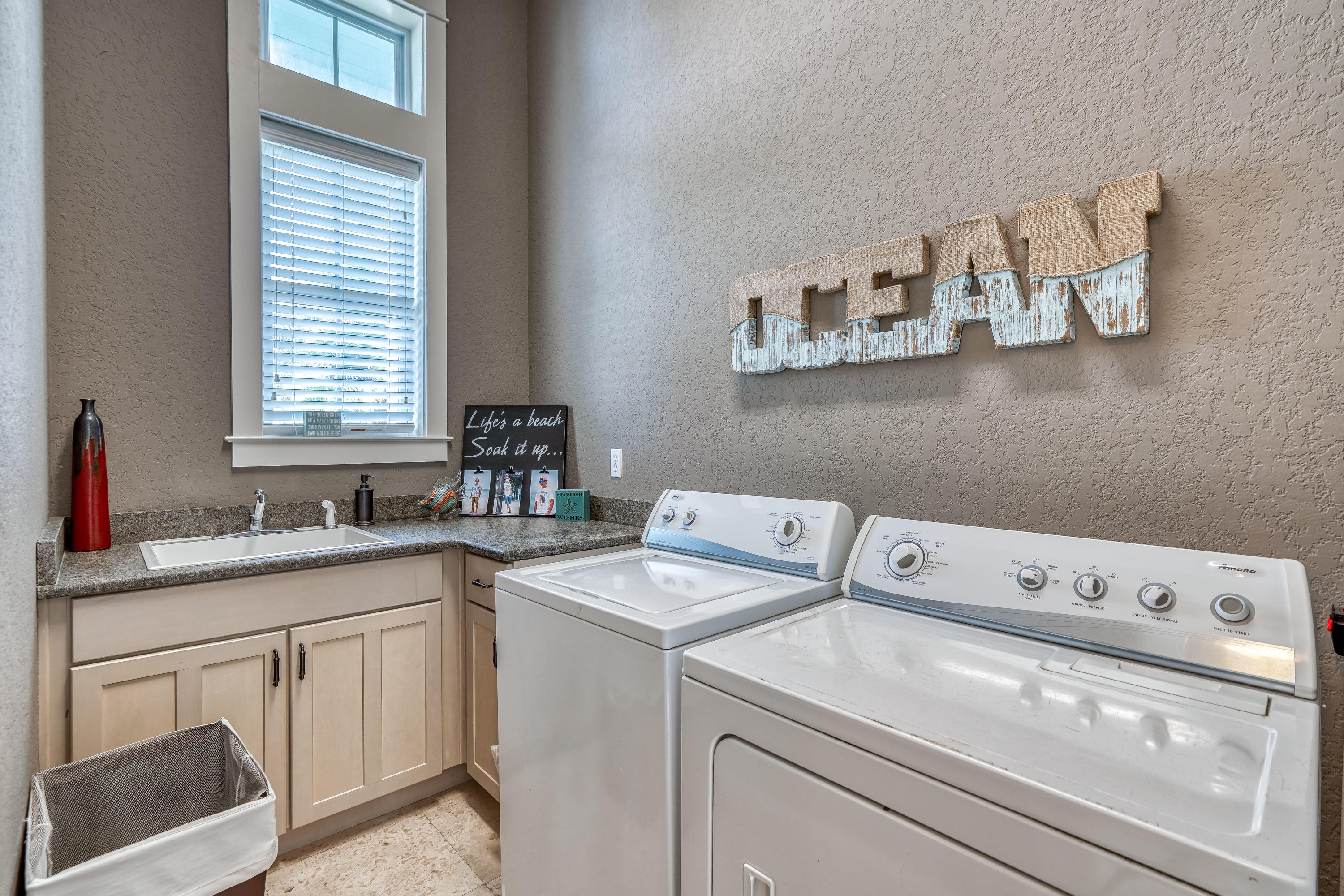 VILLAGE AT BLUE MOUNTAIN BEACH - Residential