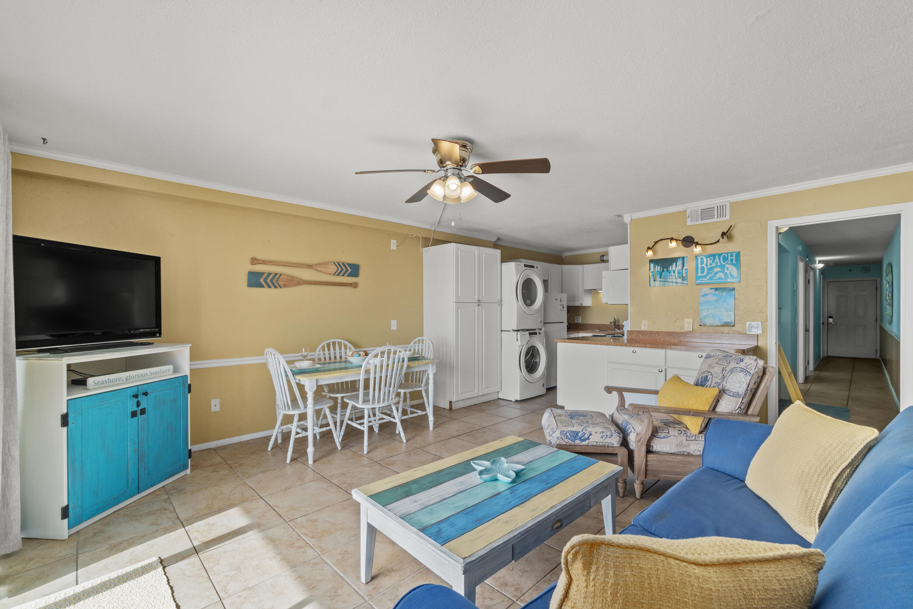 Summit - Residential