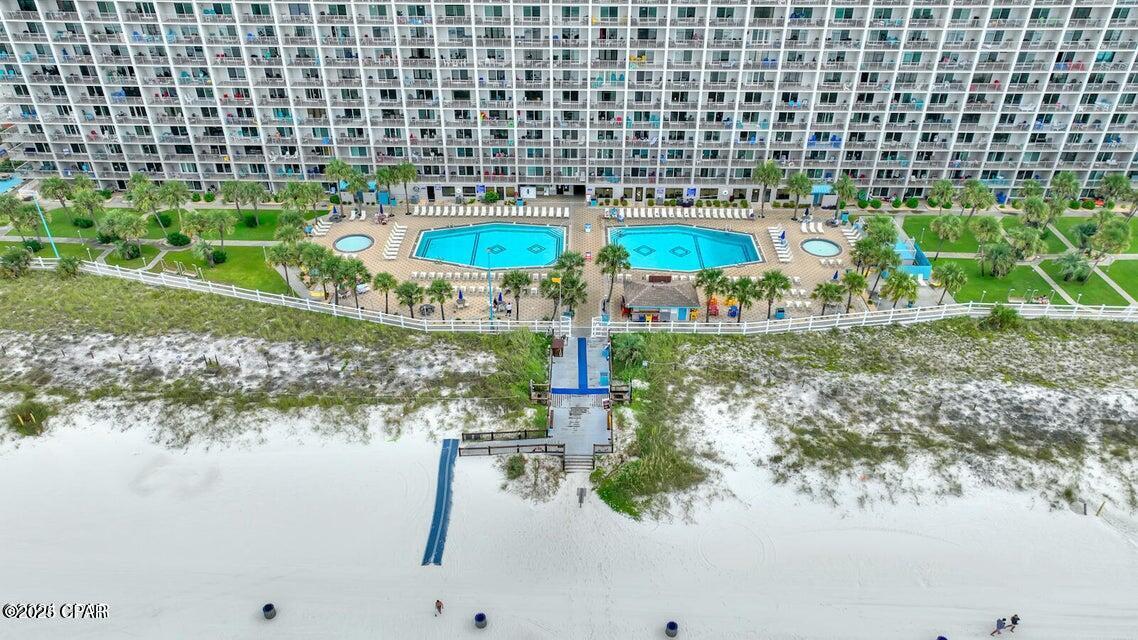 Summit - Residential