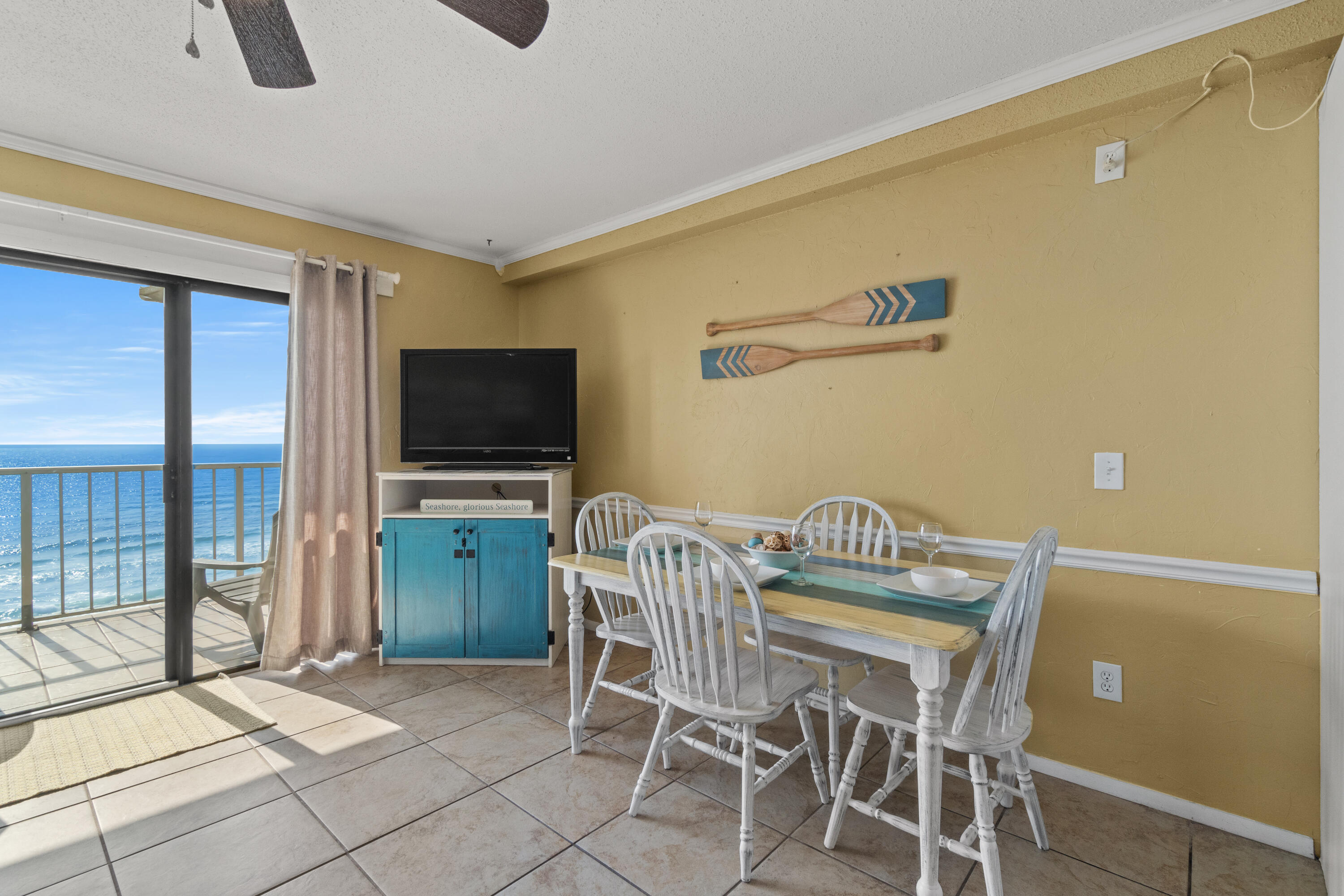 Summit - Residential