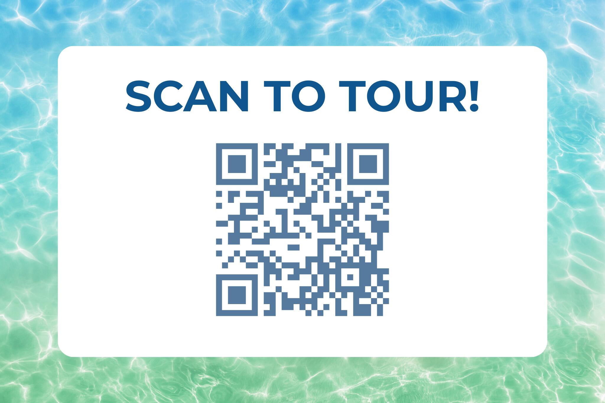 Summit - Residential