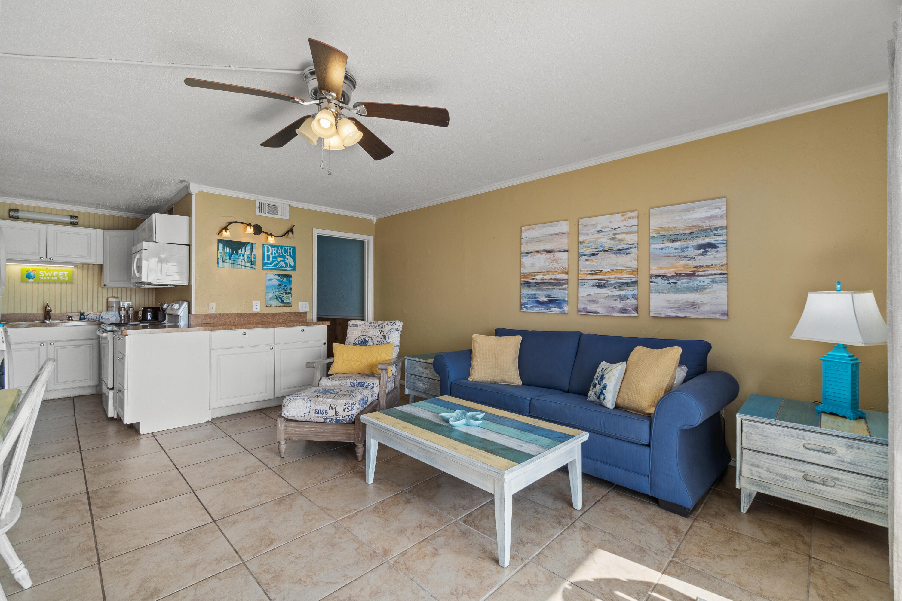 Summit - Residential