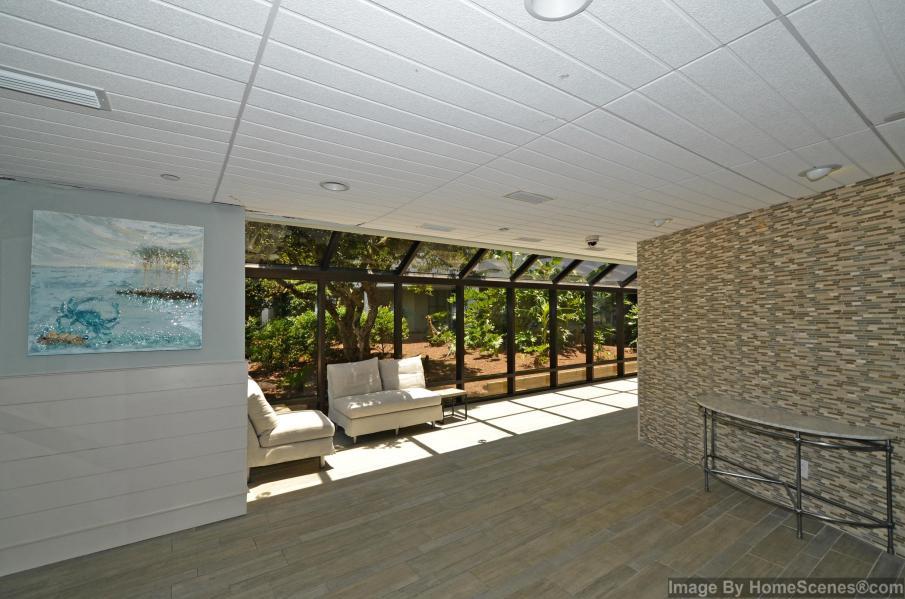 BEACHSIDE 1 CONDO - Residential