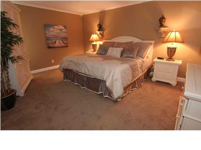 BEACHSIDE 1 CONDO - Residential