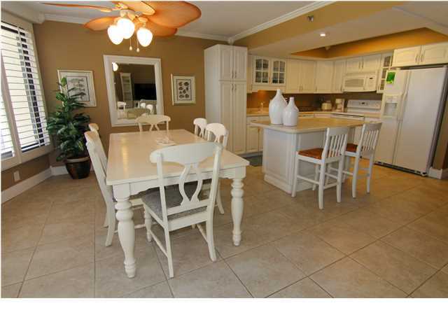 BEACHSIDE 1 CONDO - Residential