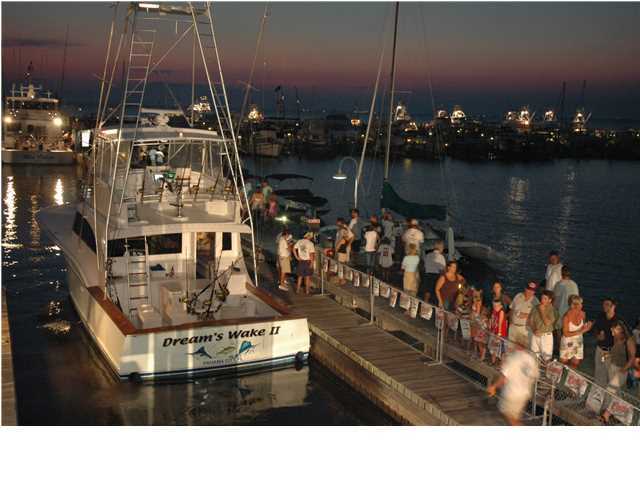 BEACHSIDE 1 CONDO - Residential