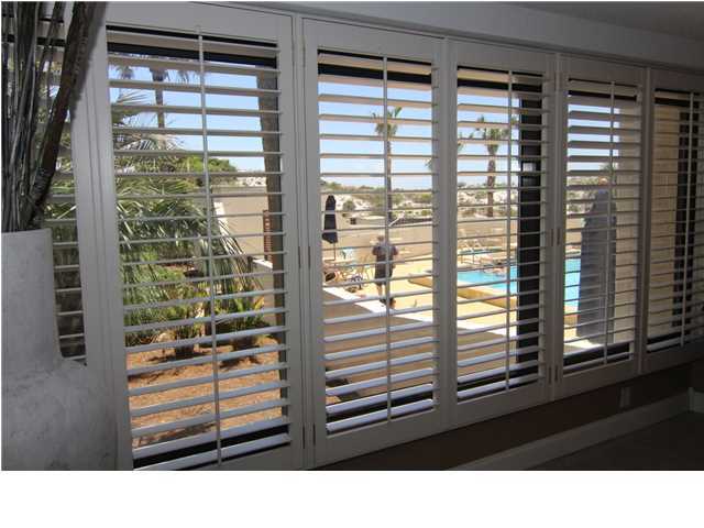 BEACHSIDE 1 CONDO - Residential